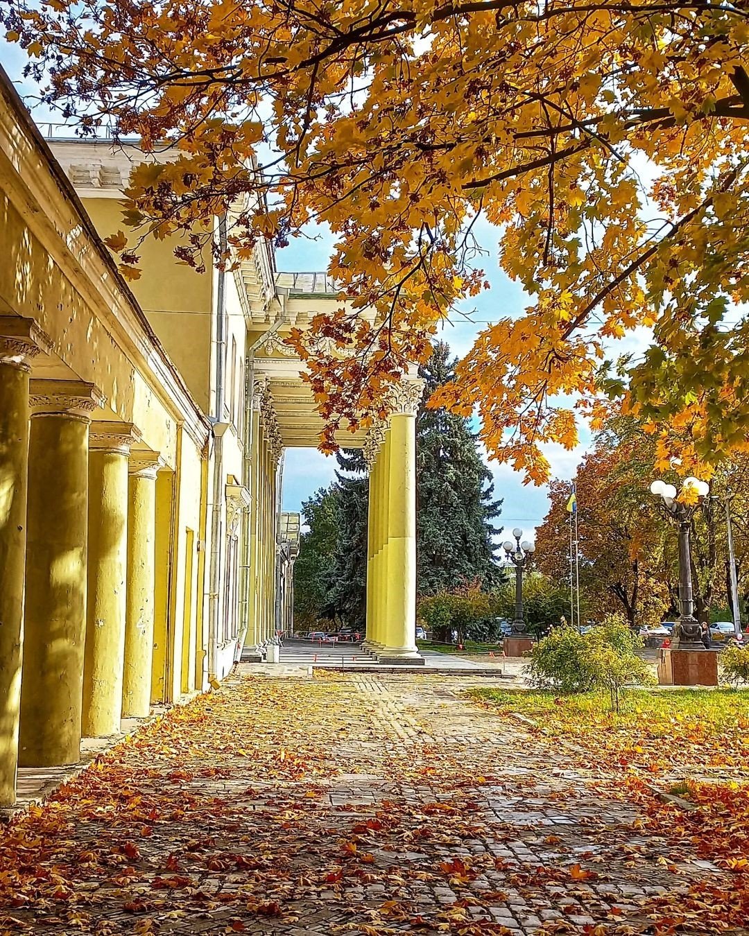 @frau_melnyk @frau_melnyk