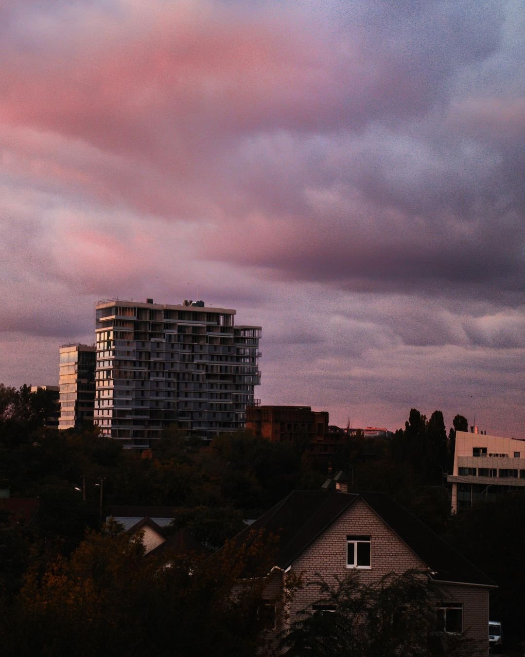 @hamster_serg @hamster_serg