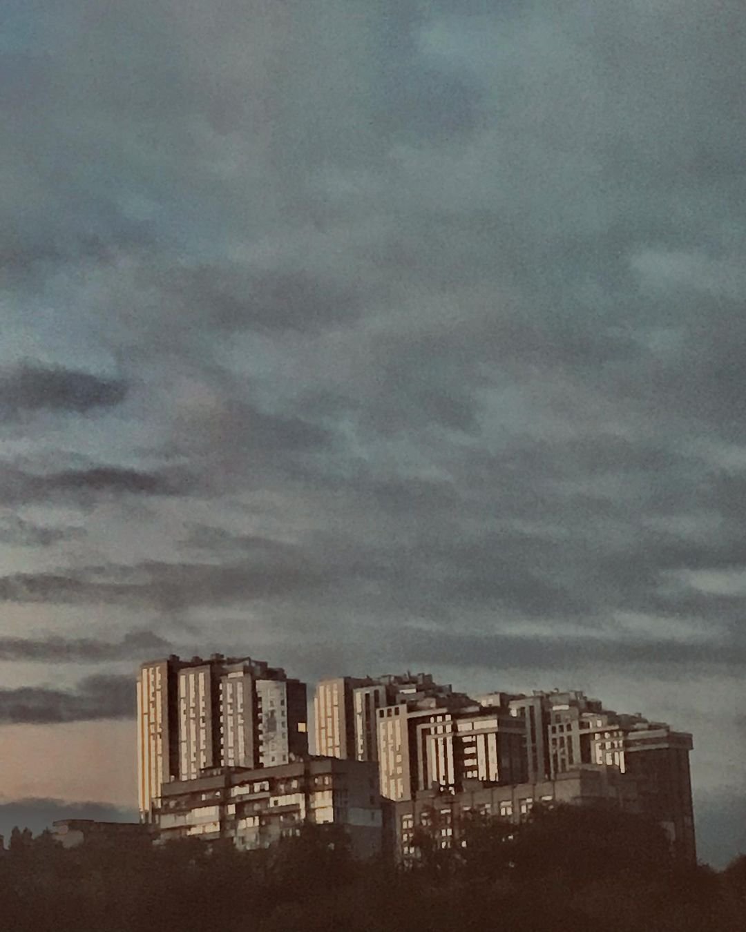 @hrolenko_anastasia @hrolenko_anastasia