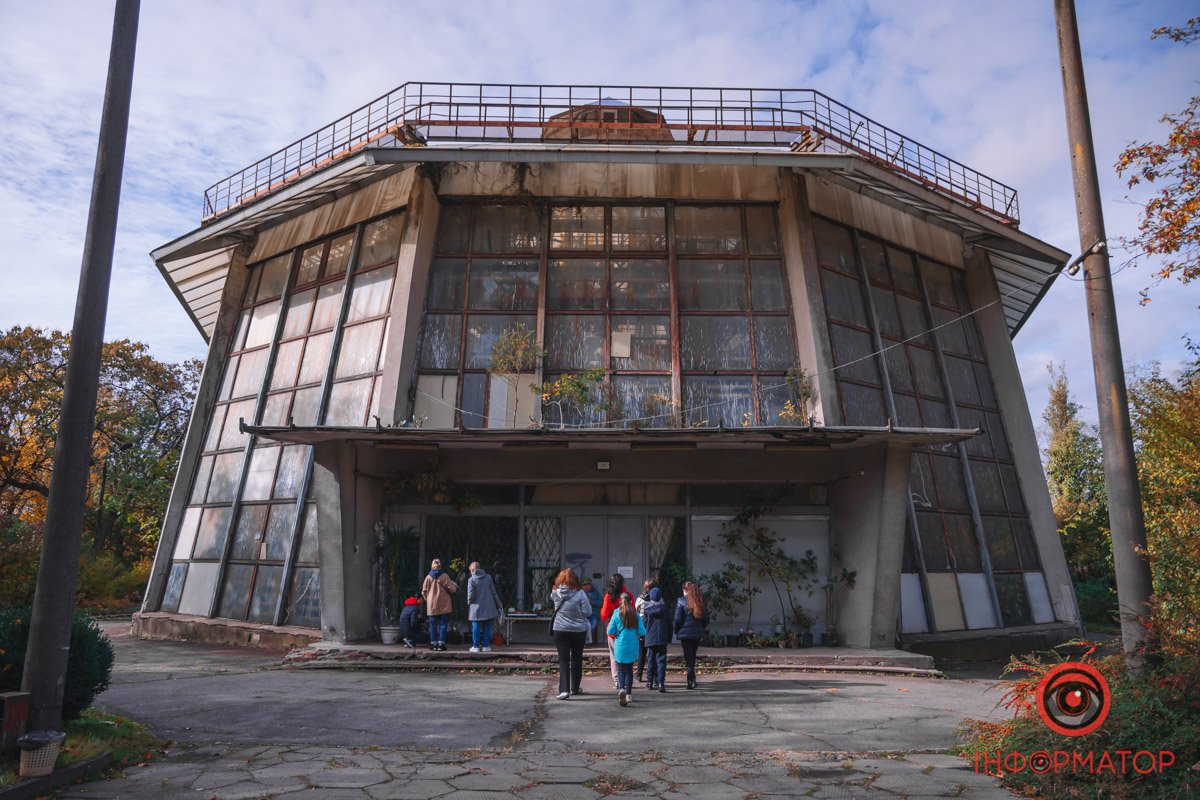 Вже потрібно обновити Вже потрібно обновити