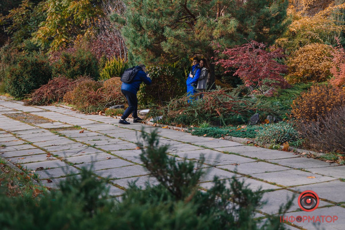 Час для фото Час для фото