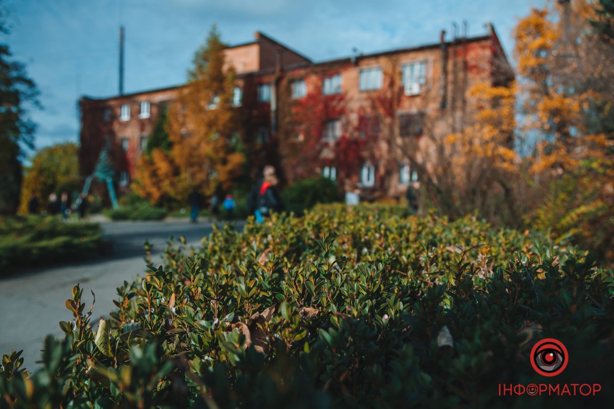 Чарівно Чарівно