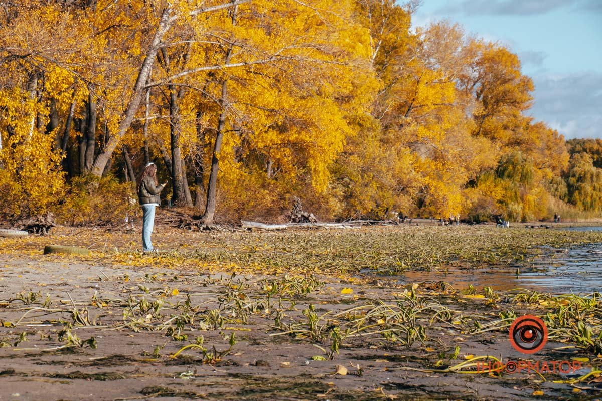 На правому березі На правому березі