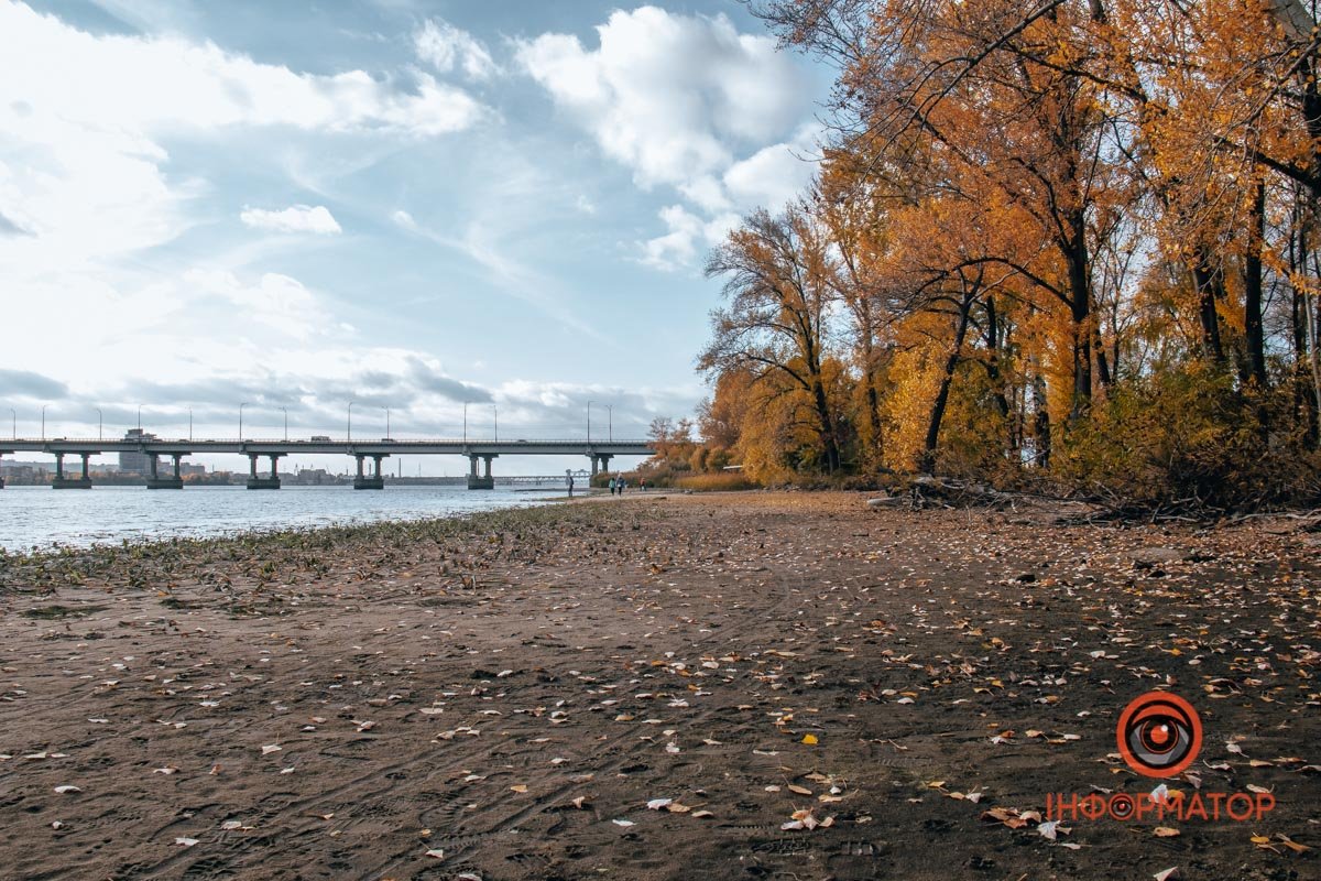 Або вода сама повернеться Або вода сама повернеться
