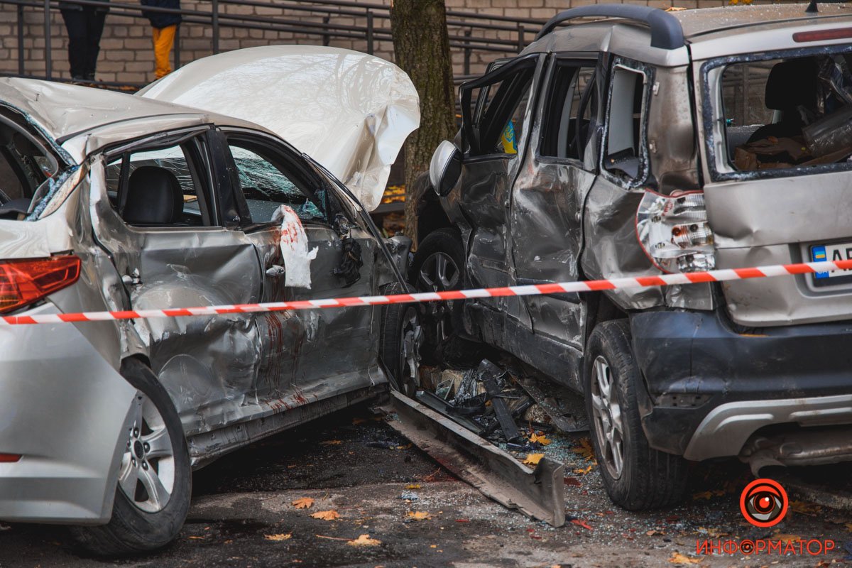 Його діставали рятувальники