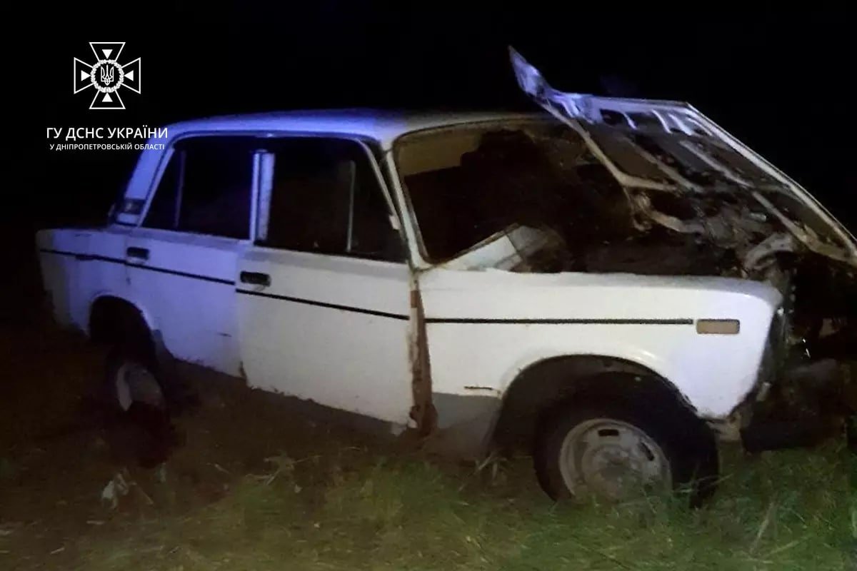 Подробиці з'ясовуються Подробиці з'ясовуються