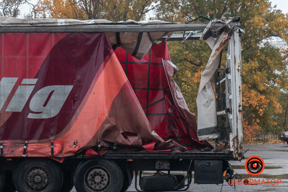Загарбники вбили двох людей, ще четверо постраждали
