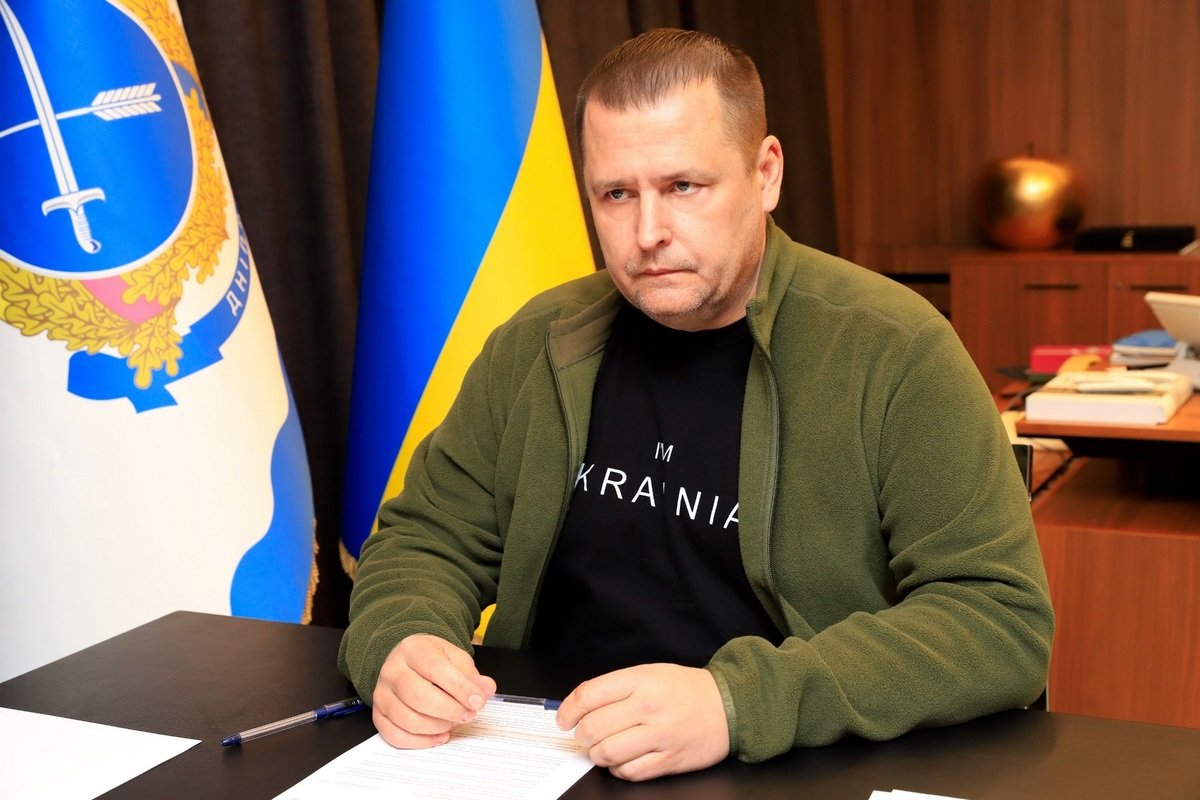 Мерія Дніпра та муніципалітет німецького міста Кельн уклали угоду про співробітництво