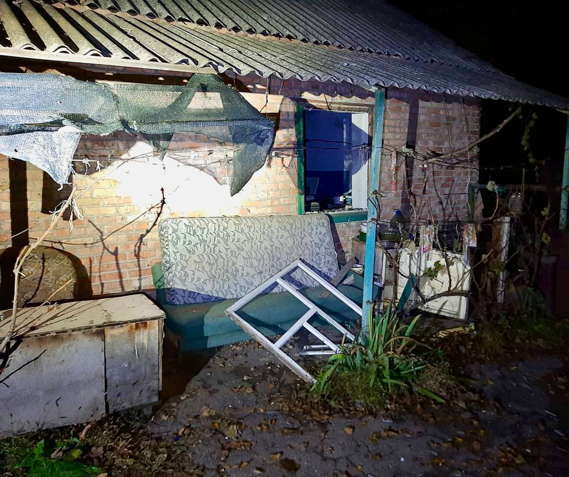 росія-терорист 