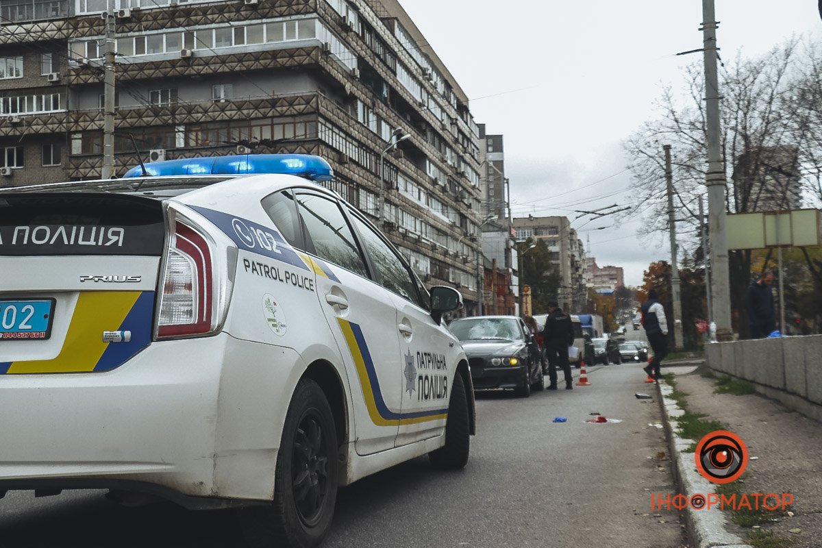 Рух не ускладнено Рух не ускладнено