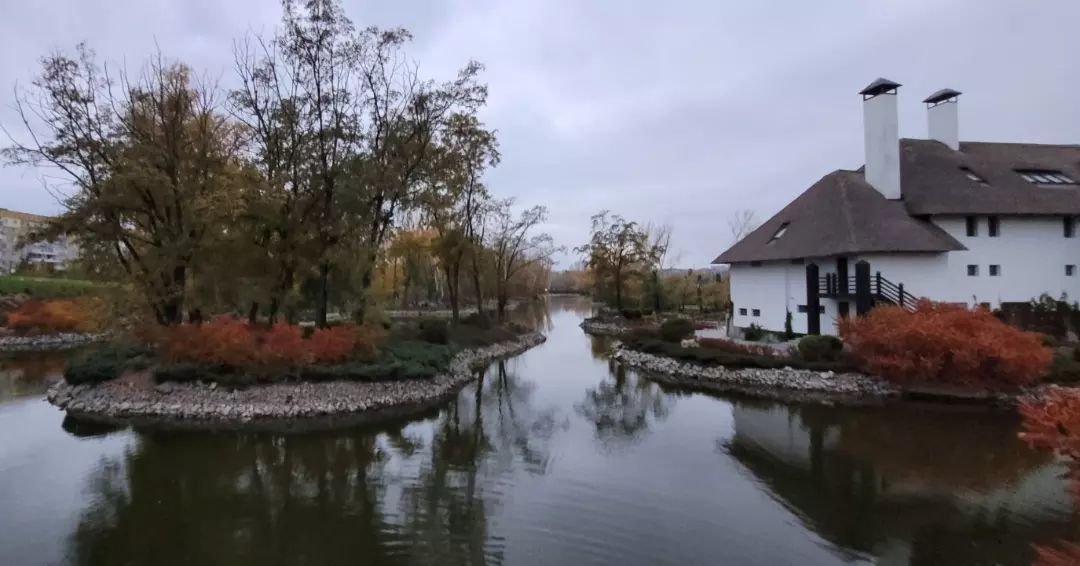 @vitaliivna05 @vitaliivna05