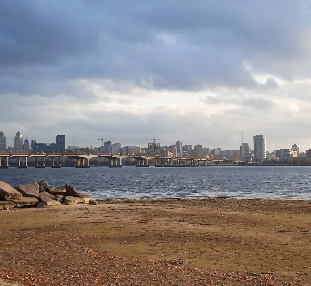 @irinarudenko872 @irinarudenko872