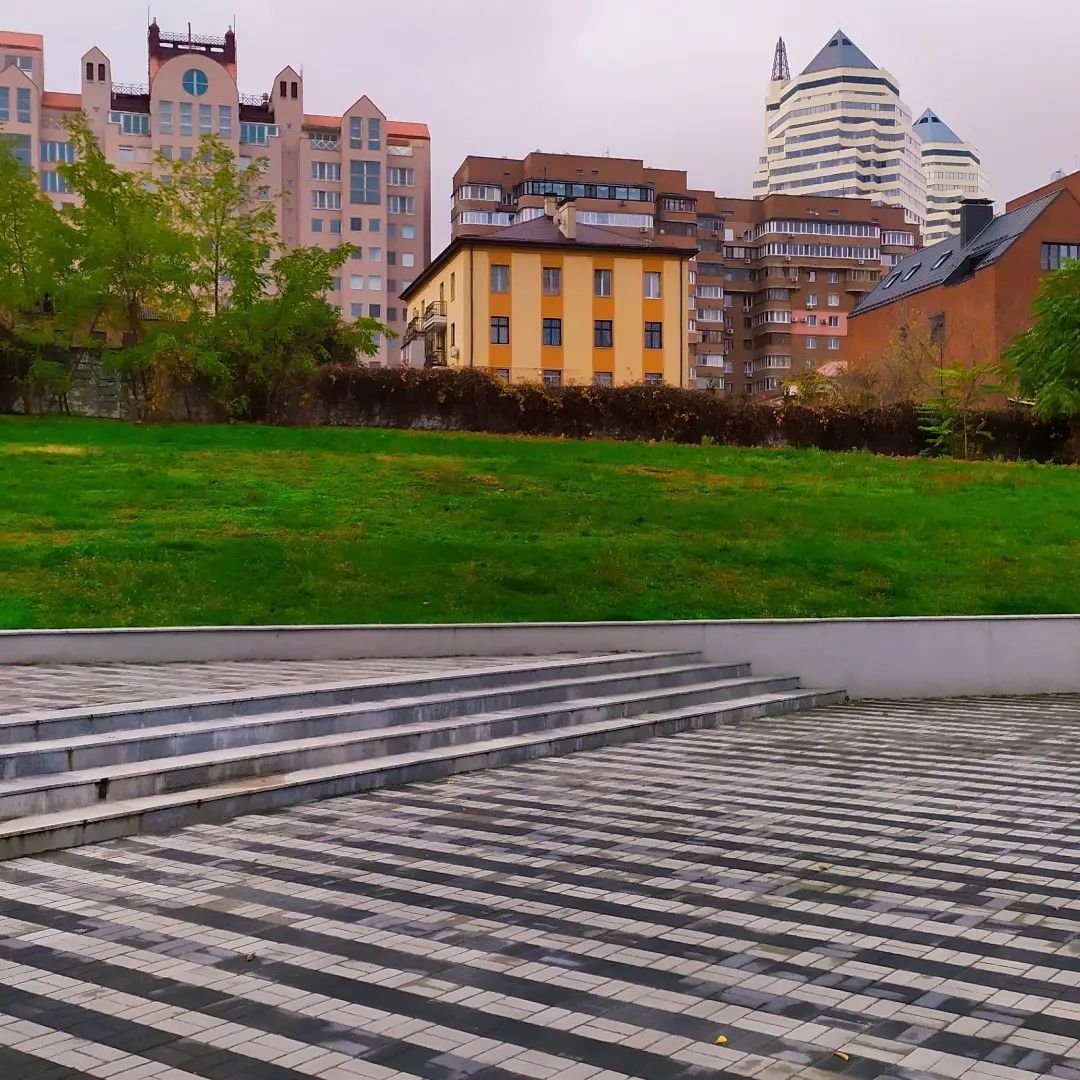 @tetyana.yakushenko @tetyana.yakushenko