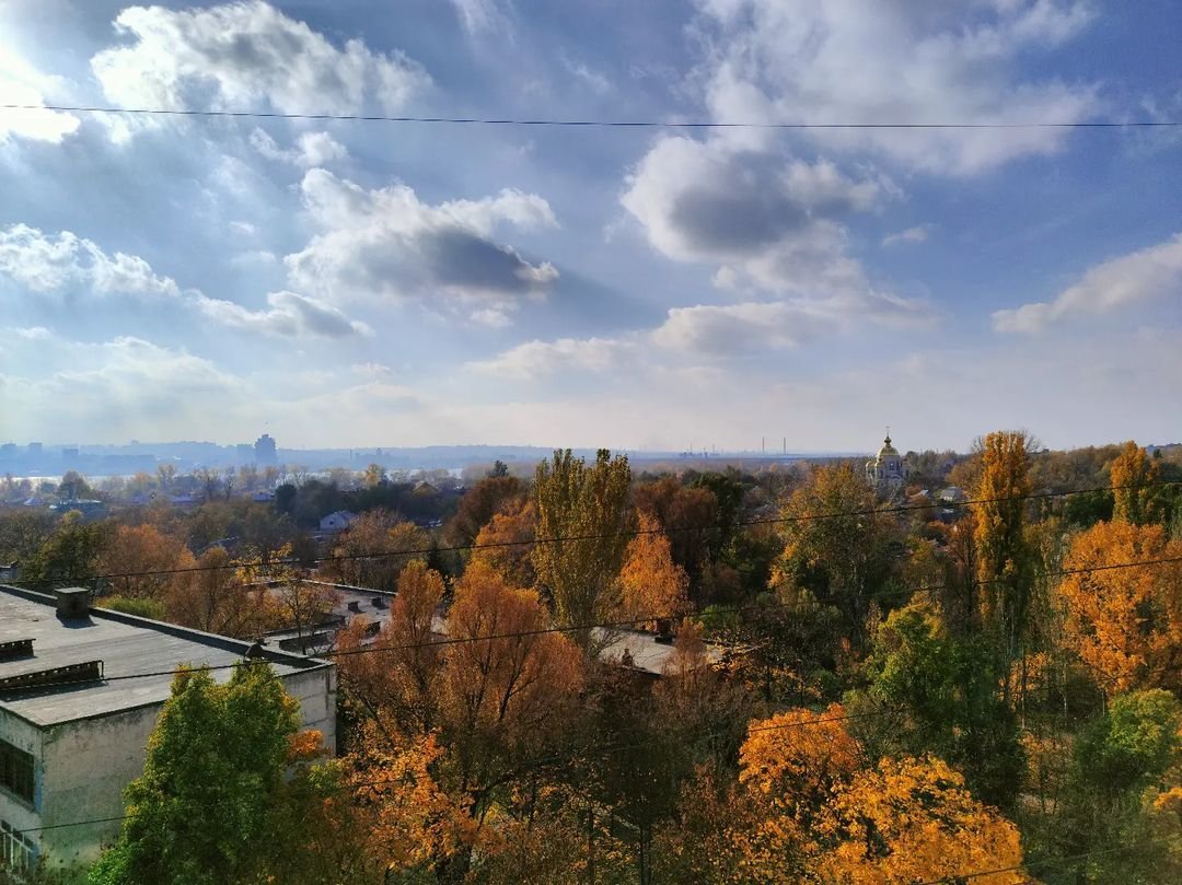 @vs_pendragon @vs_pendragon