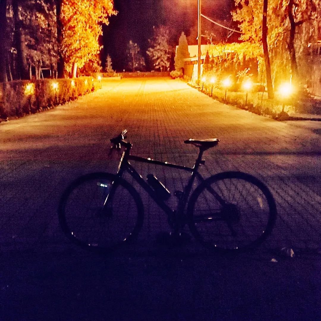 @anna.filatova.dn @anna.filatova.dn