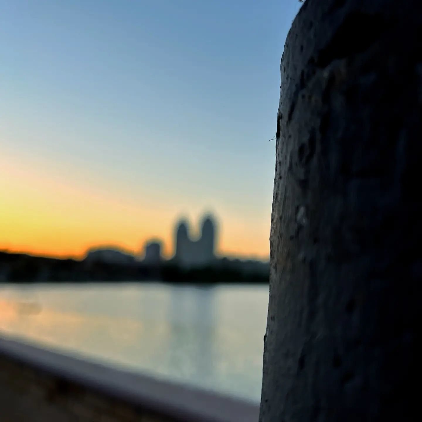 @kate_supernail @kate_supernail