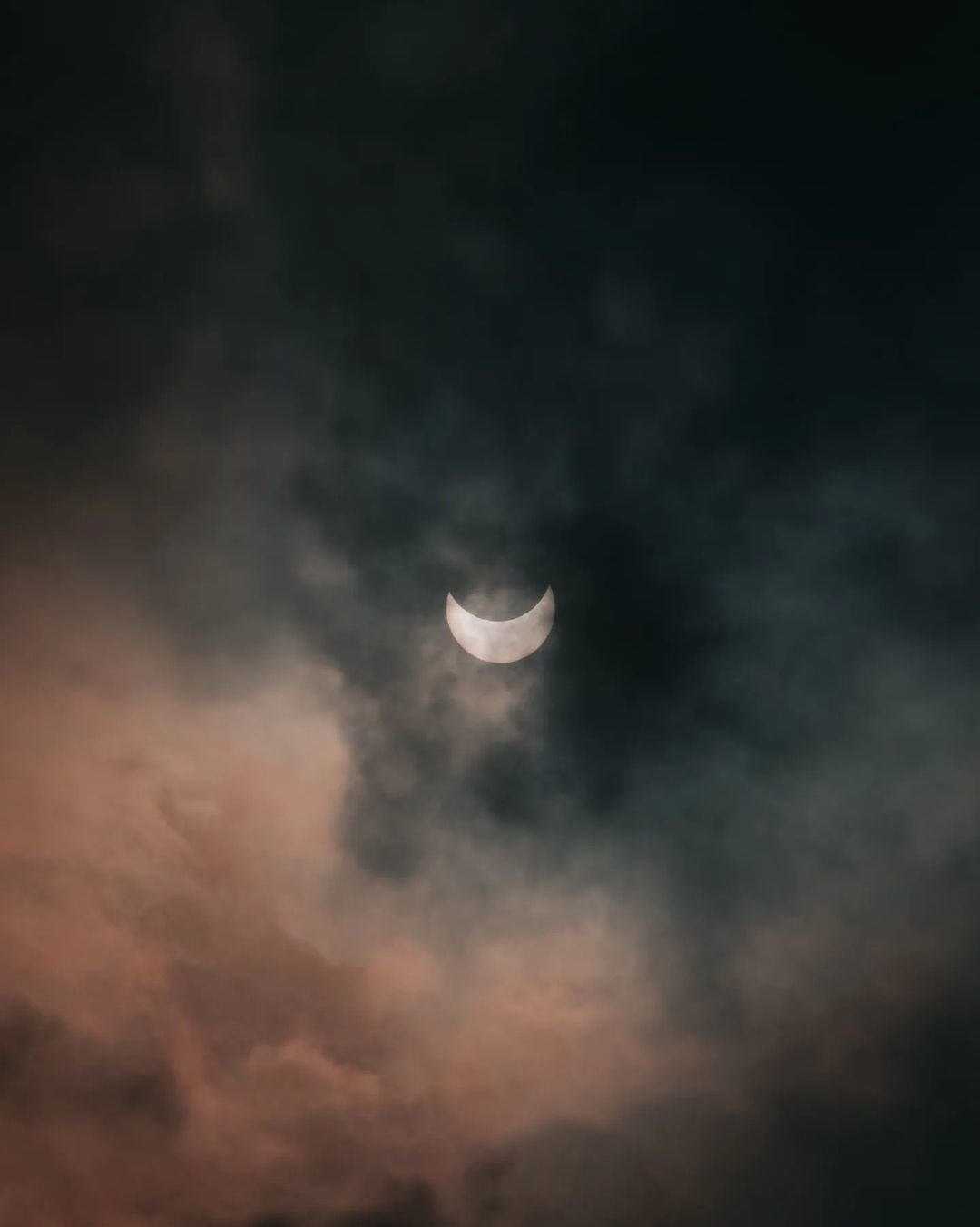 @deniska_ua @deniska_ua