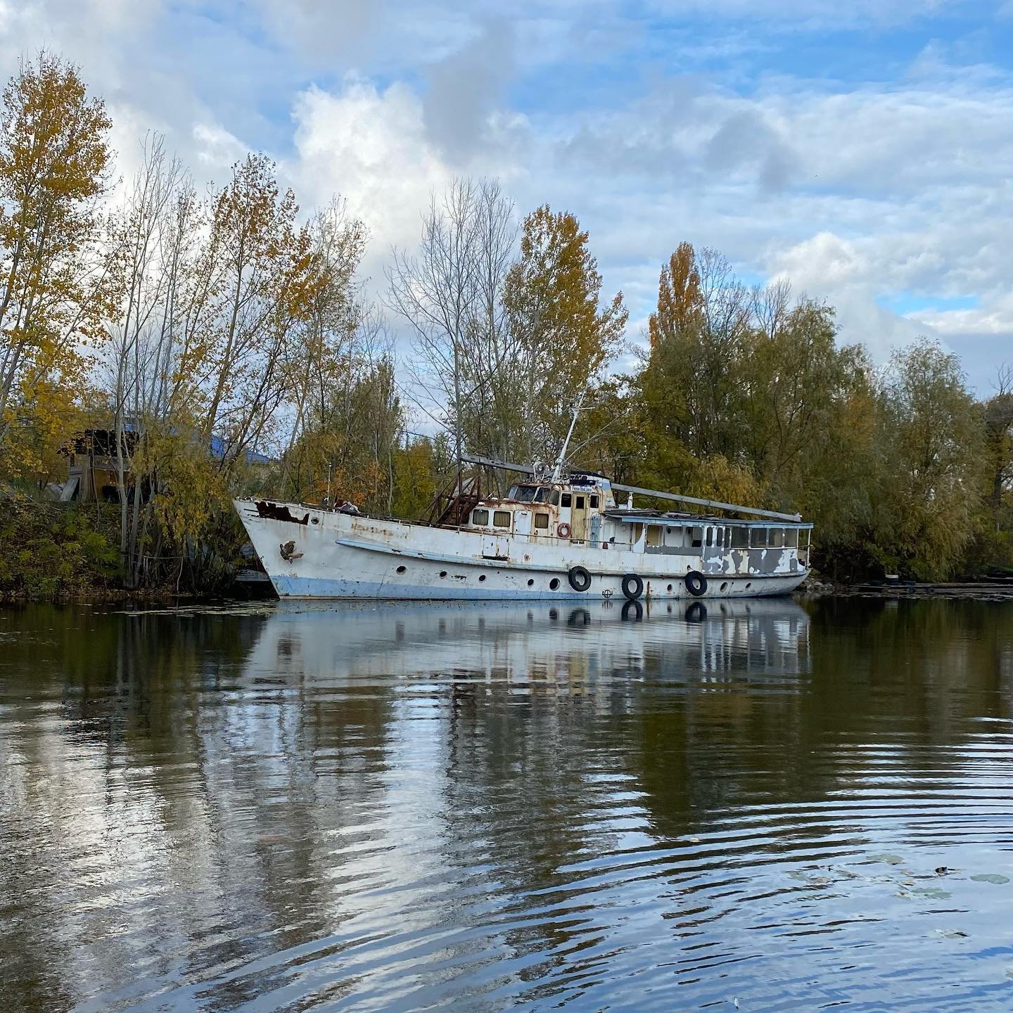 @yulia_ukrainian @yulia_ukrainian