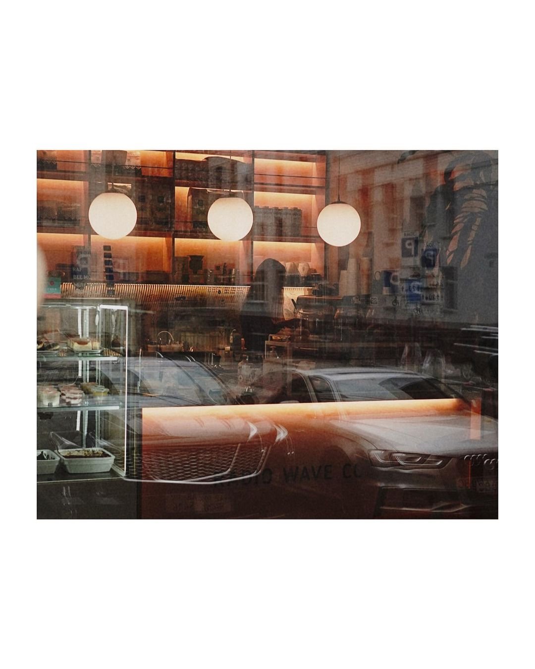 @alexander.osiichuk @alexander.osiichuk