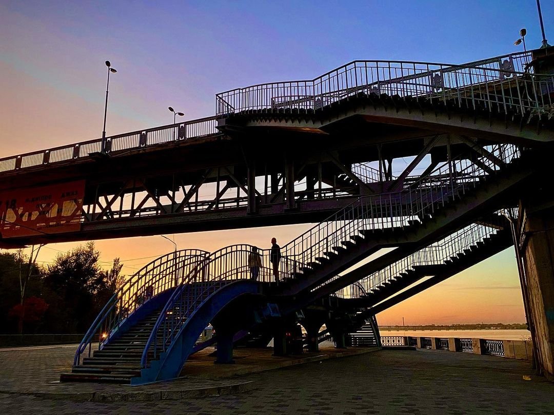 @nataly_soul_ua @nataly_soul_ua