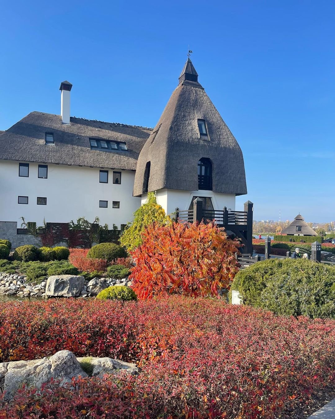 @eva_panayotova @eva_panayotova