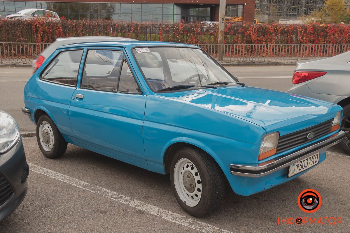 Учасники зібралися на Фестивальному причалі Учасники зібралися на Фестивальному причалі