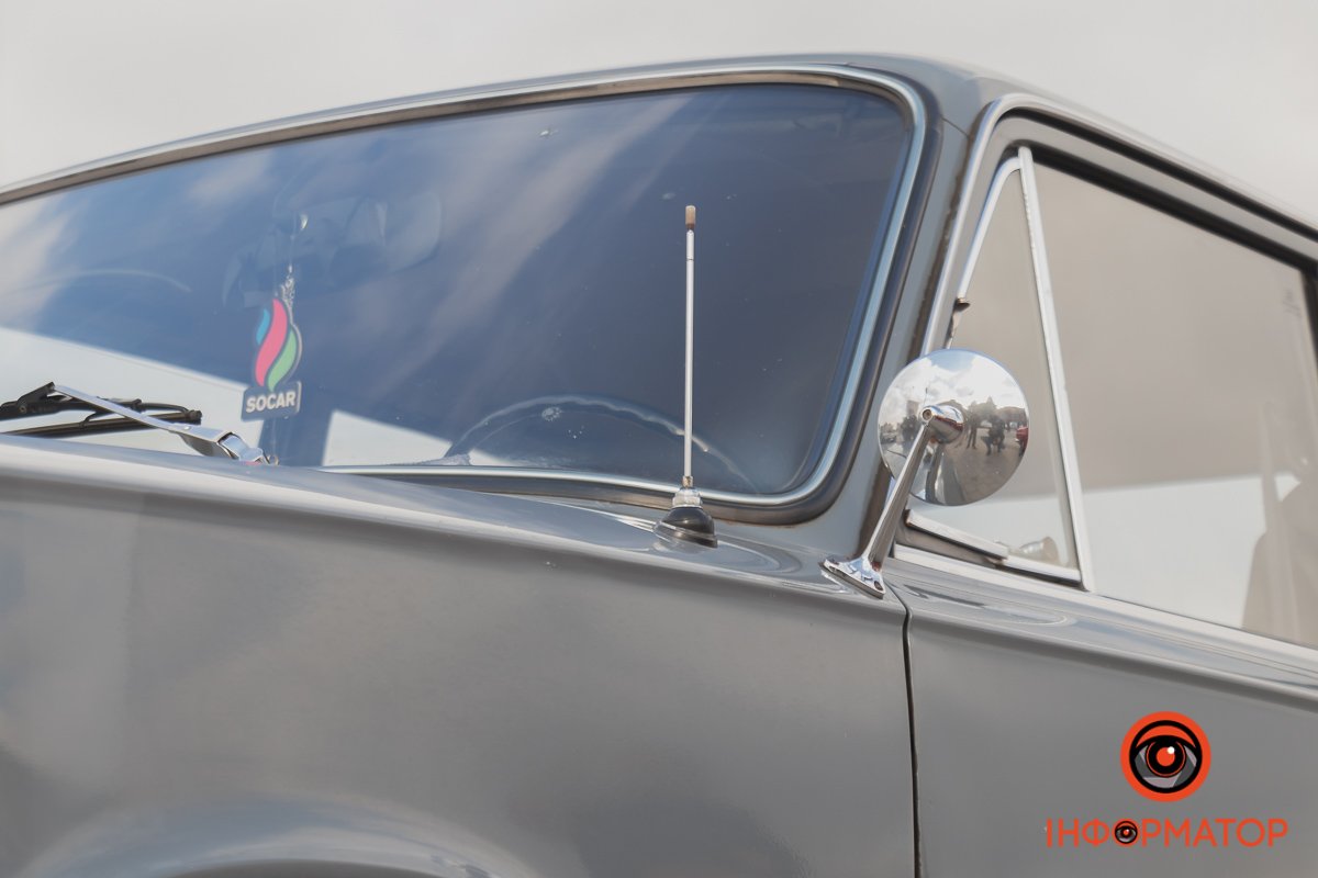 Фото: Дмитро Федоров Фото: Дмитро Федоров