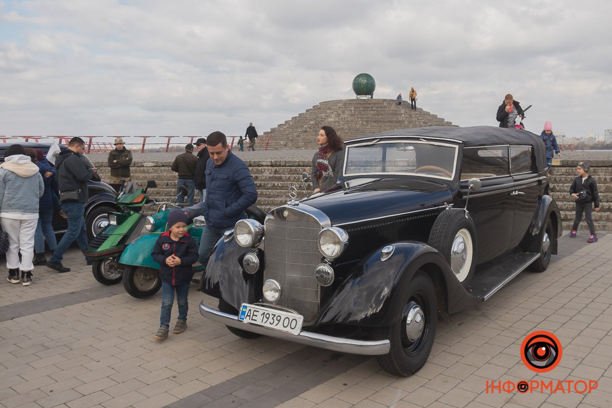 Дух часу Дух часу