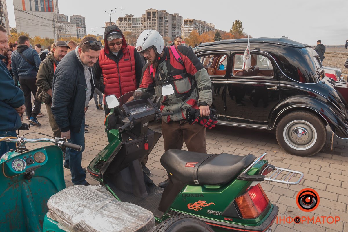 Фото: Дмитро Федоров Фото: Дмитро Федоров