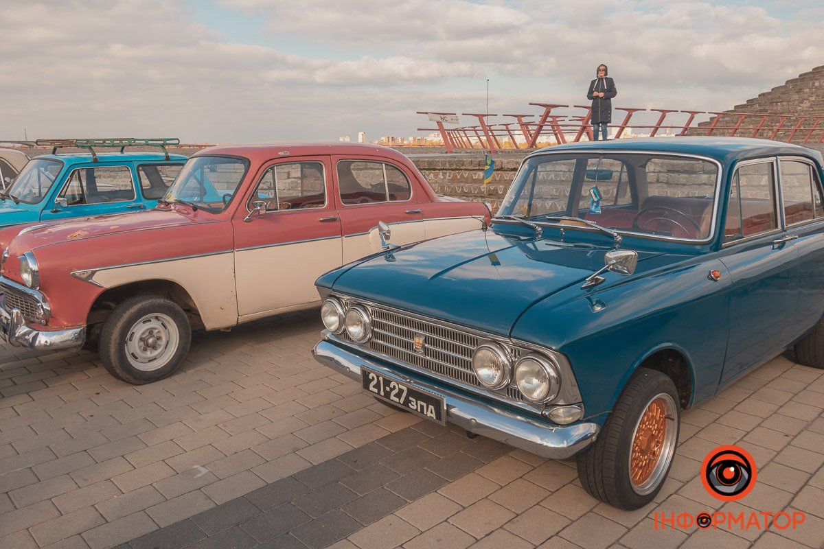 Класика ніколи не старіє Класика ніколи не старіє