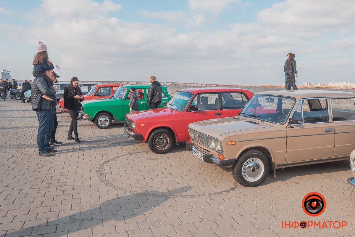 Наші оператори - майстри своєї справи Наші оператори - майстри своєї справи