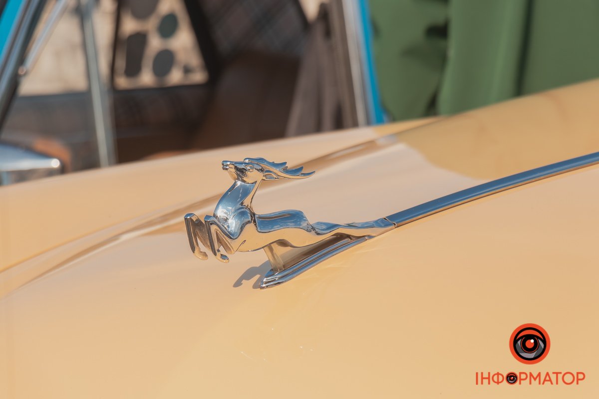 Фото: Дмитро Федоров Фото: Дмитро Федоров