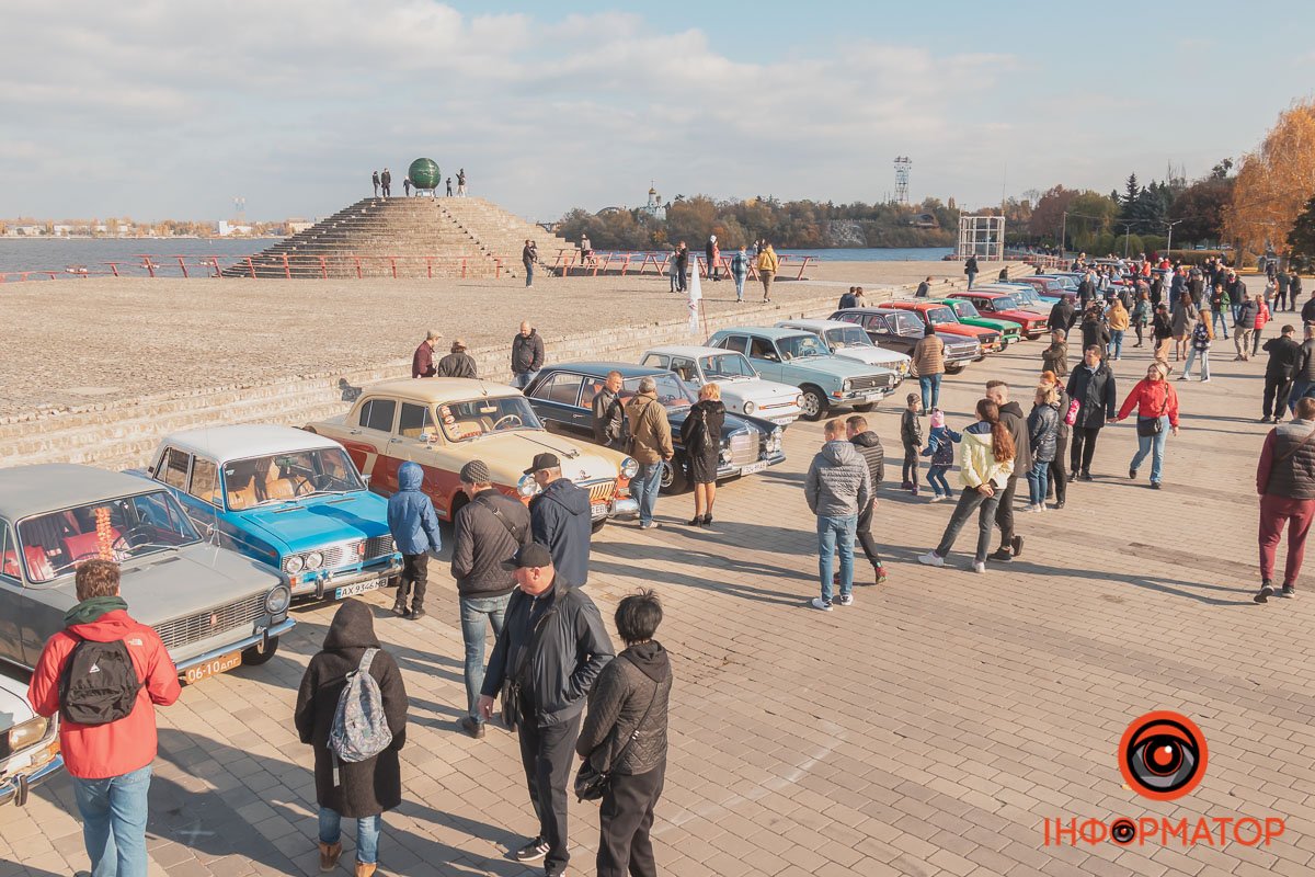 Спілкування Спілкування
