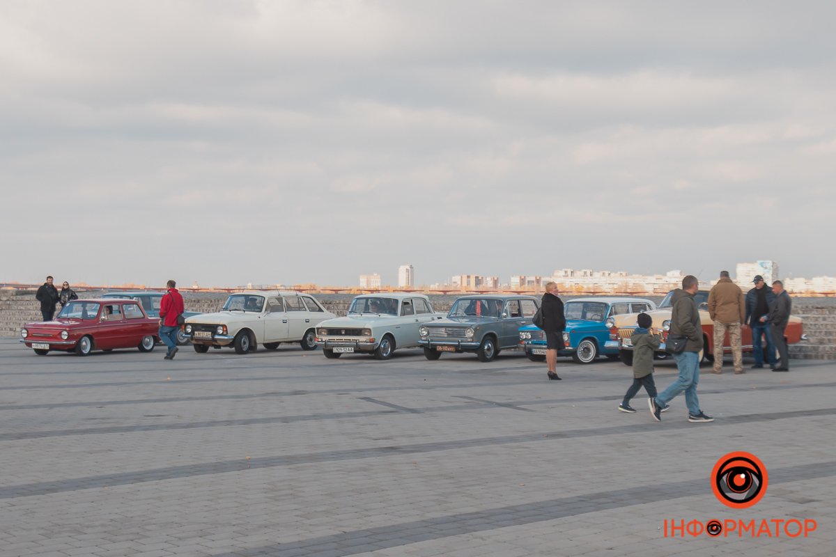 Пора до гаражу Пора до гаражу