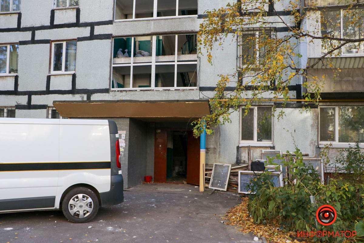 Всі обставини встановлюються Всі обставини встановлюються