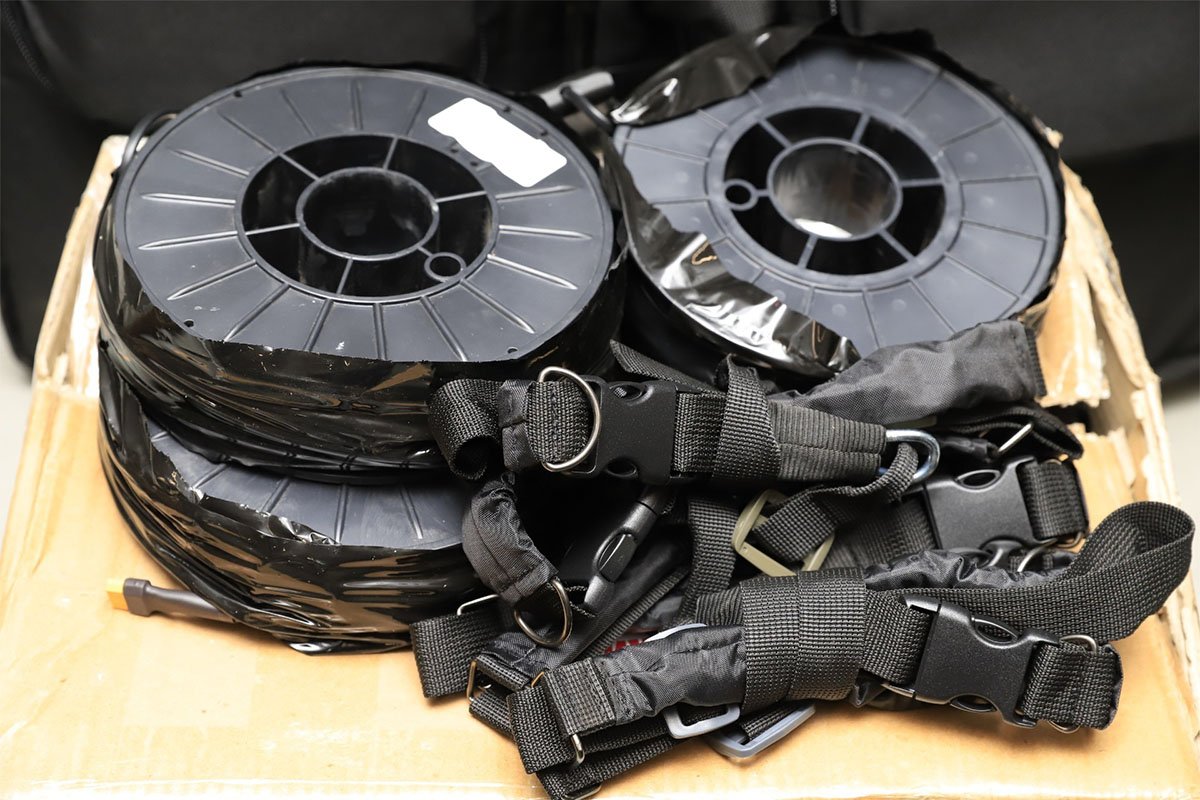 Придбали коштом міського бюджету