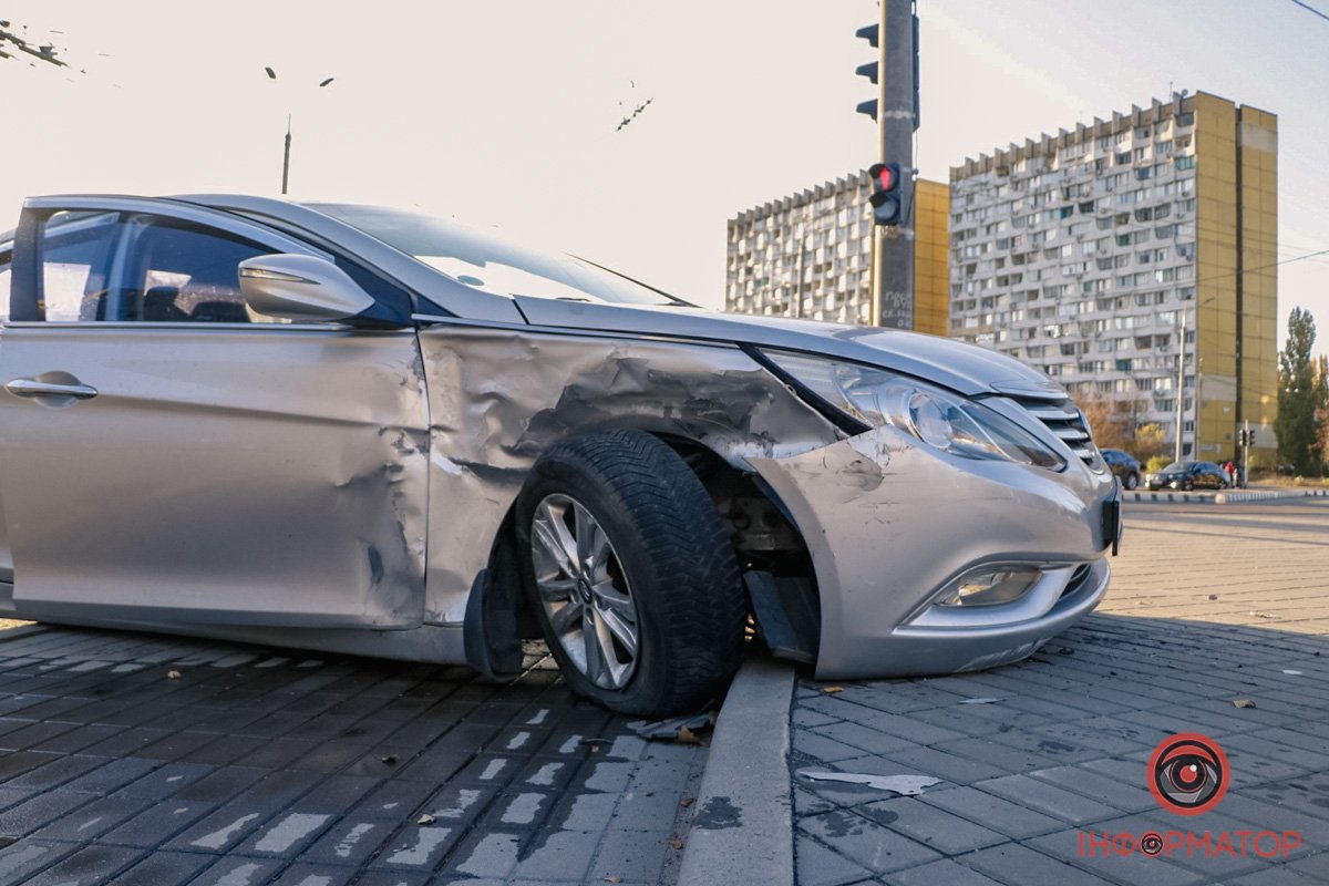 Проїзд ускладнений Проїзд ускладнений