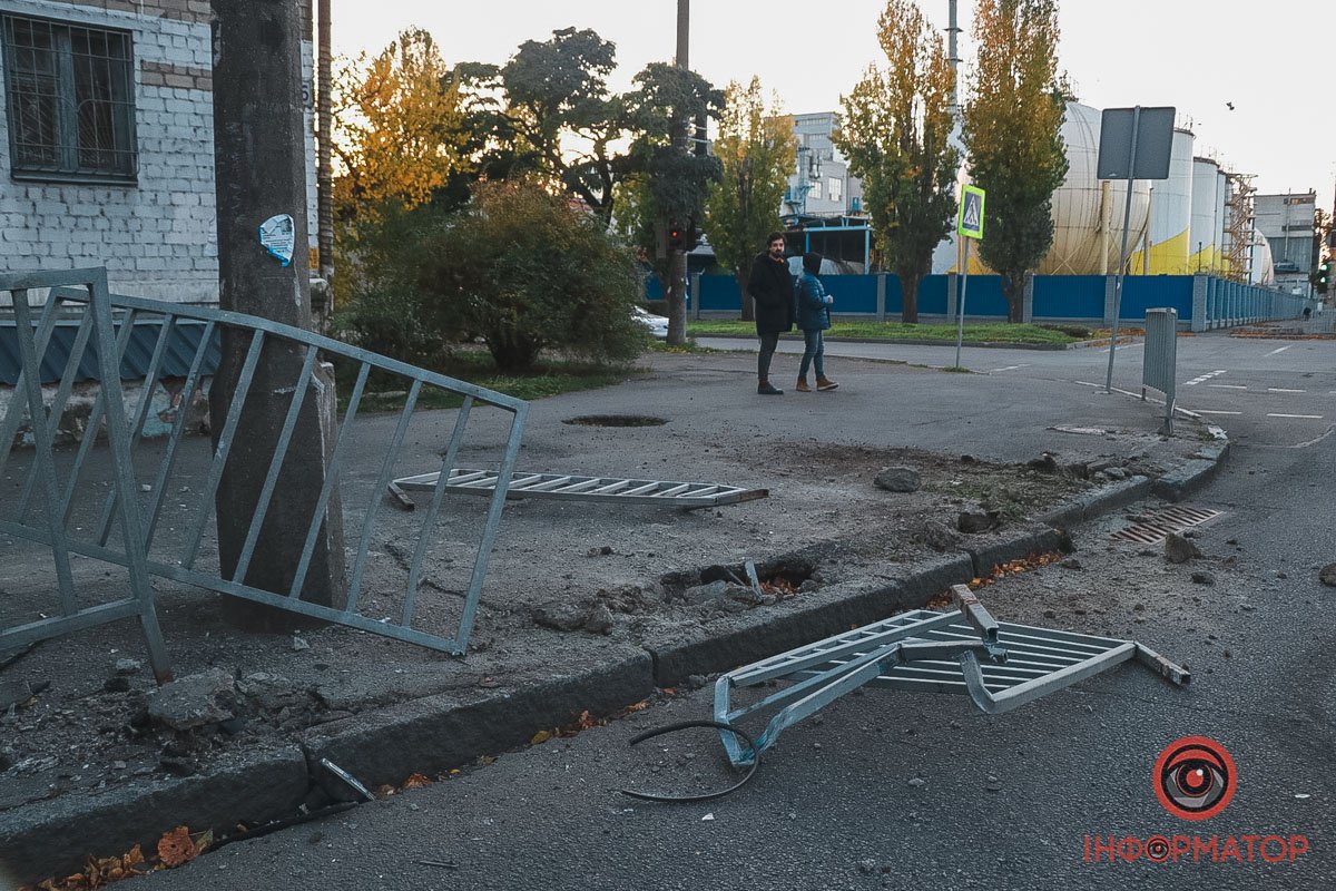 Рух ускладнений Рух ускладнений