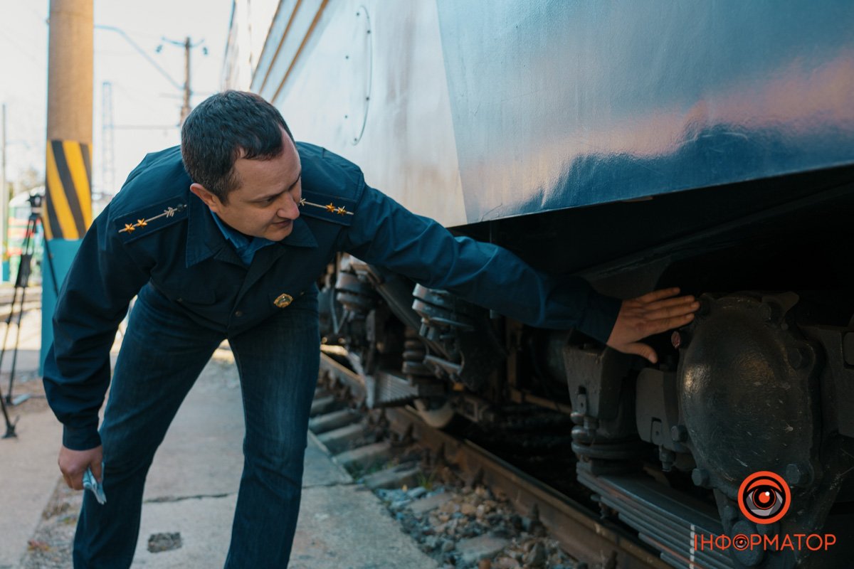 Все для безпеки