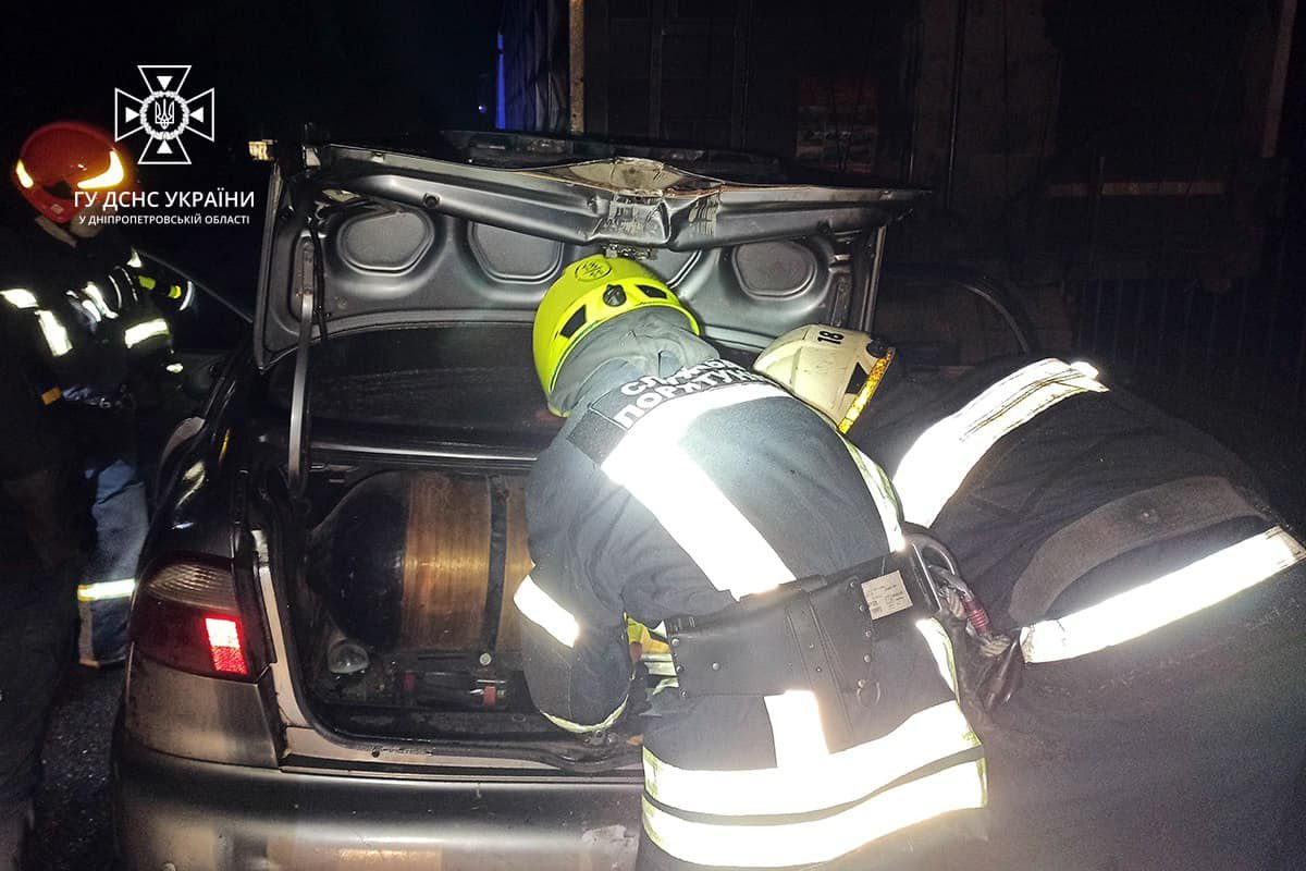 Бережіть себе Бережіть себе