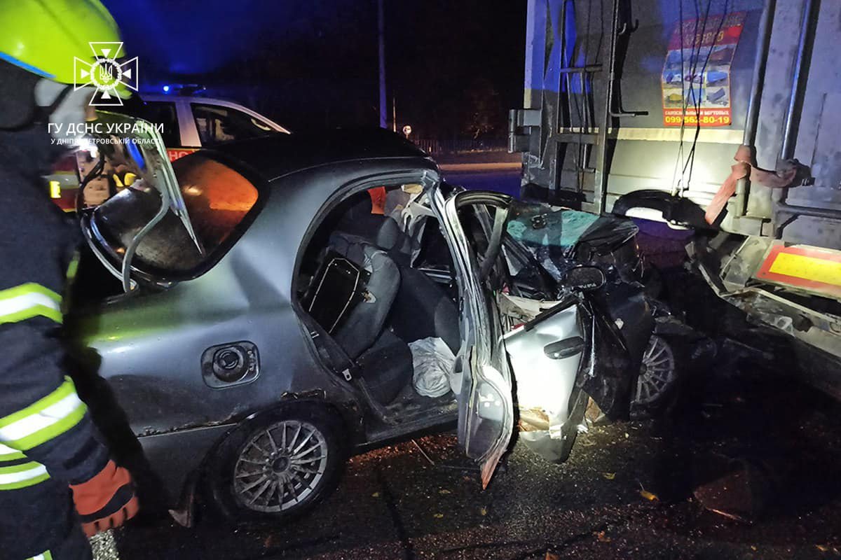 Виклик на лінію “101” надійшов о 21:56 Виклик на лінію “101” надійшов о 21:56