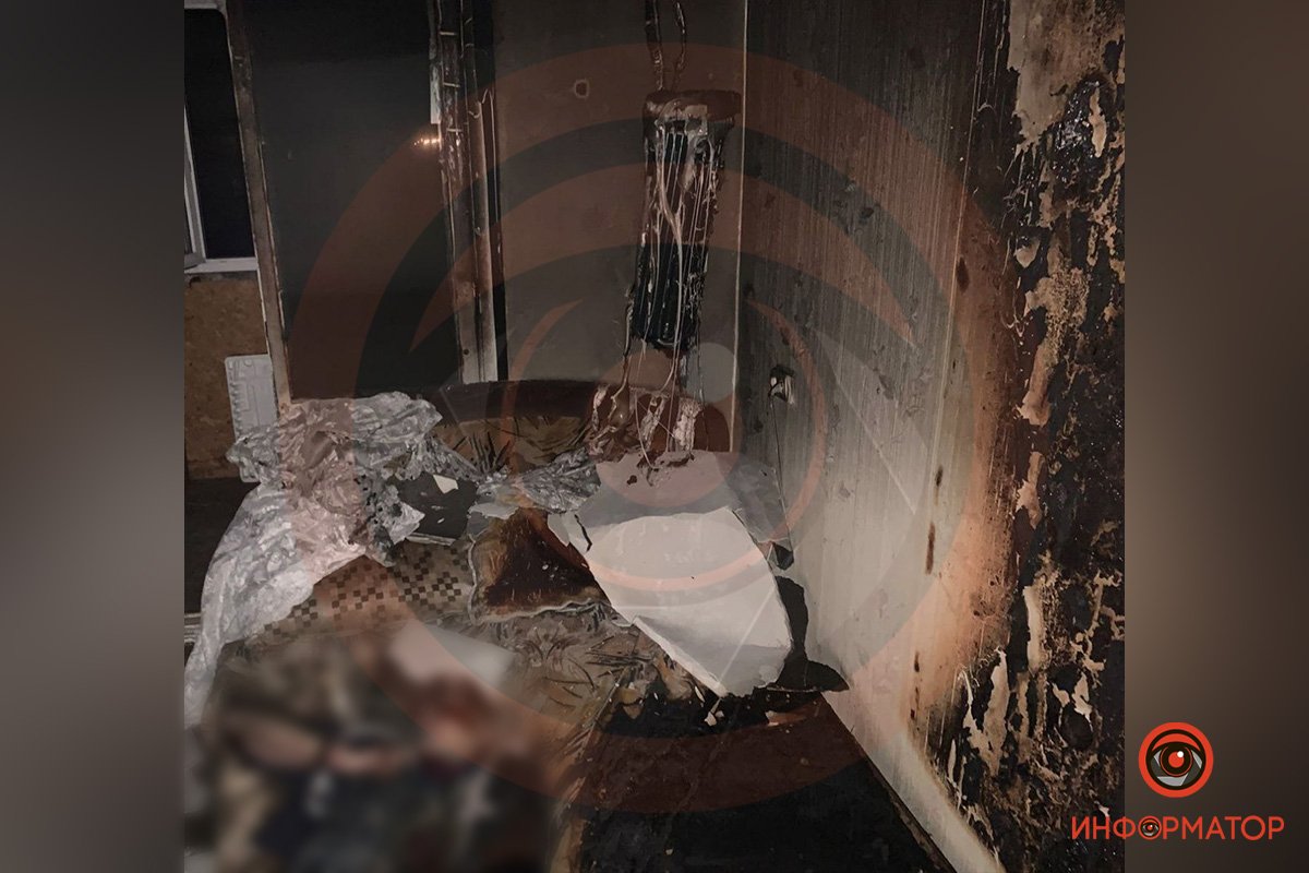 У четвер, 3 листопада, в одному з будинків на вулиці Немировича-Данченка знайшли тіло 64-річного чоловіка У четвер, 3 листопада, в одному з будинків на вулиці Немировича-Данченка знайшли тіло 64-річного чоловіка