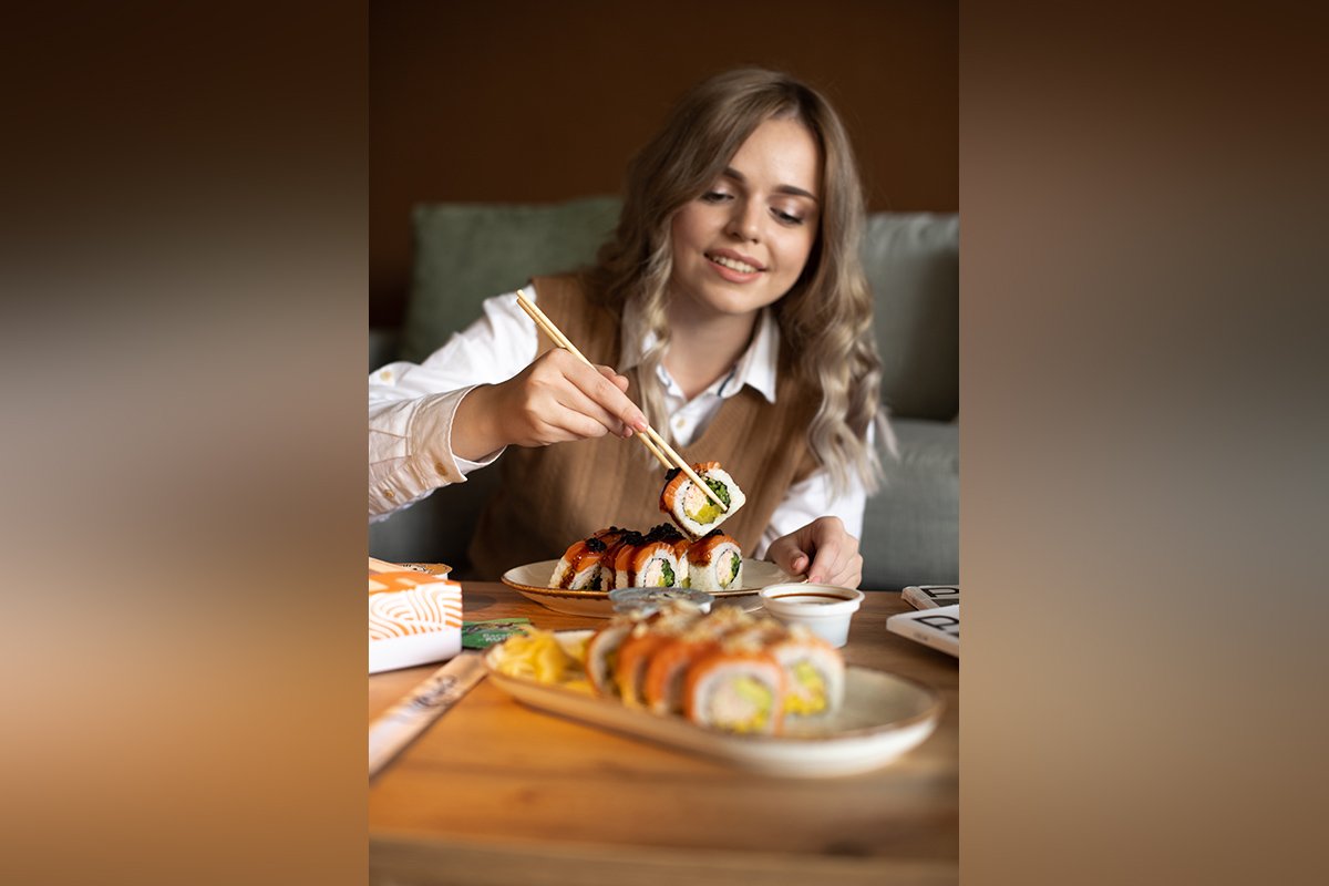 Котосуші Котосуші