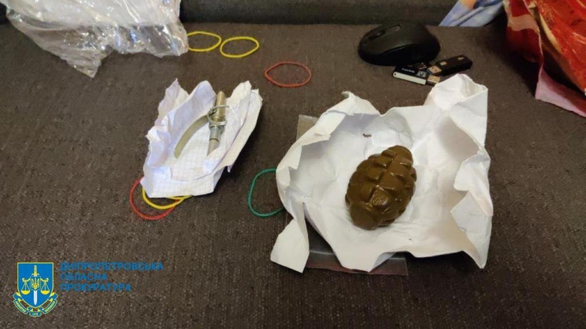 До “схеми” входили адвокати, арбітражні керуючі та юристи До “схеми” входили адвокати, арбітражні керуючі та юристи