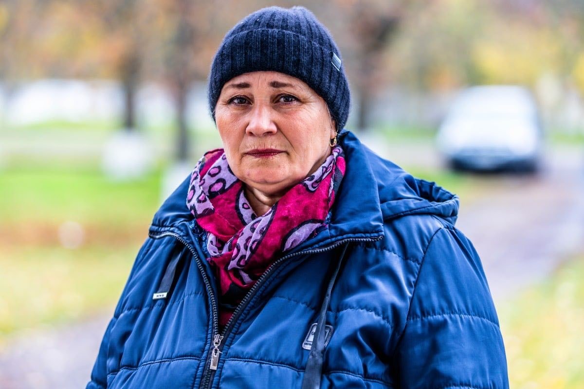 Дякуємо за ваш труд