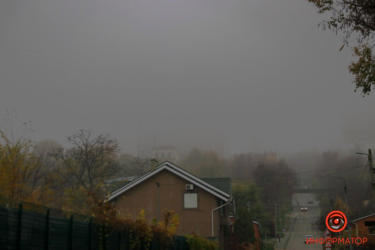 Загадковість