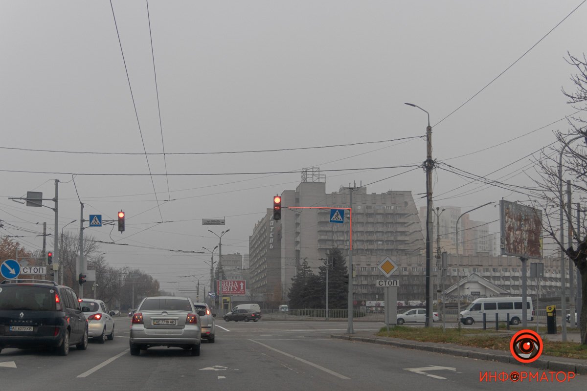 Наші оператори стараються для вас