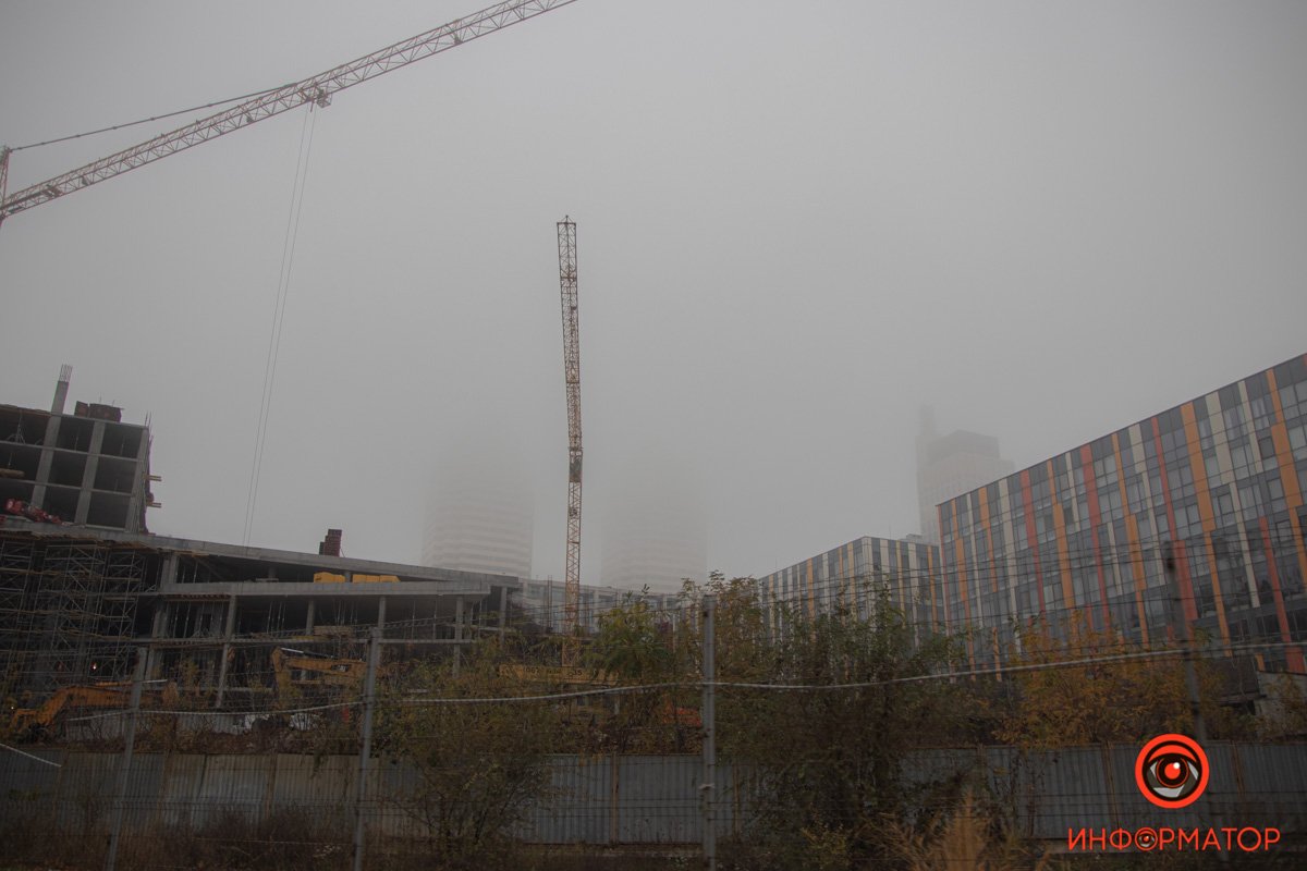 Ви знаєте, в кого найкращі знімки