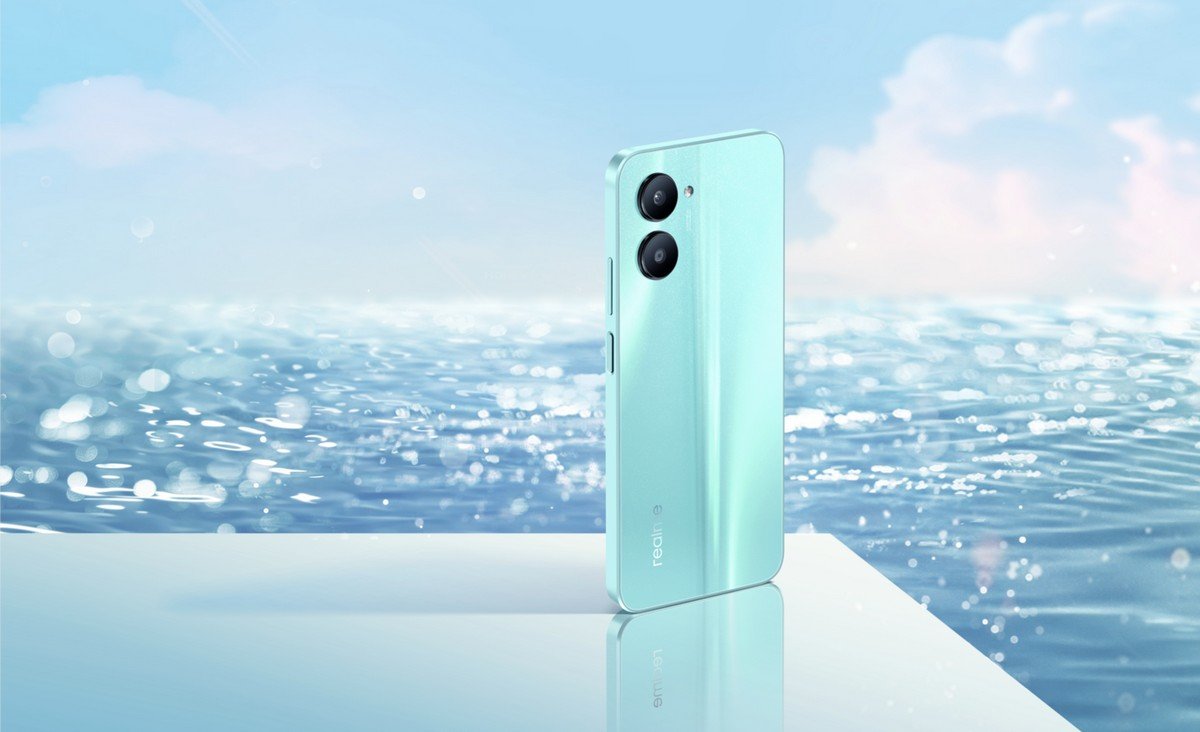 Aqua Blue Aqua Blue