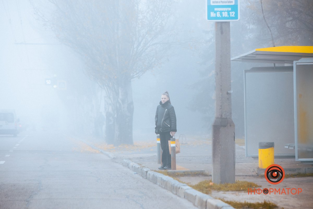 Любіть місто Любіть місто